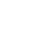 <h5>Free Consultations</h5>
<p>Call 1-608-643-3727</p>