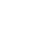<h5>Free Shipping</h5>
<p>On orders $80+</p>