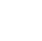 <h5>Save time with Auto-Ship</h5>
<p></p>