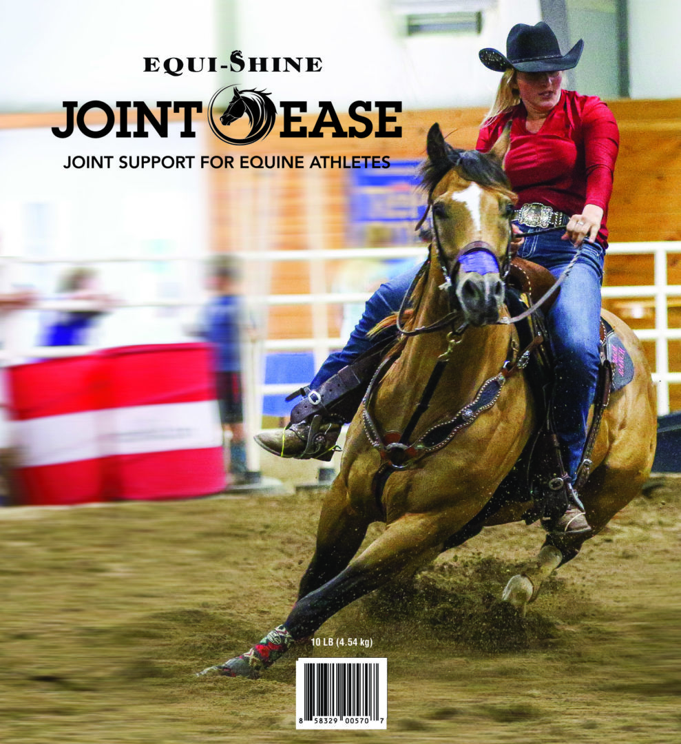 Joint Ease Doctor's Choice Supplements